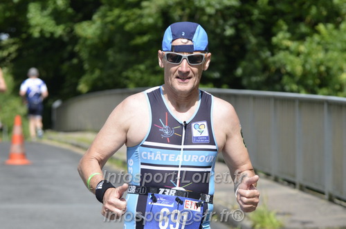 Vendome_2025_Triathlon_Dimanche/TV_DIMANCHE2025_13207.JPG