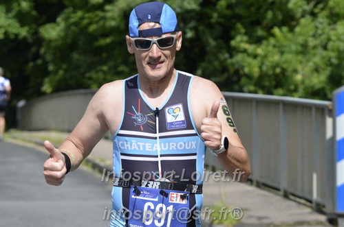 Vendome_2025_Triathlon_Dimanche/TV_DIMANCHE2025_13208.JPG