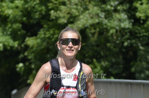Vendome_2025_Triathlon_Dimanche/TV_DIMANCHE2025_13210.JPG