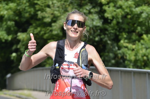 Vendome_2025_Triathlon_Dimanche/TV_DIMANCHE2025_13211.JPG