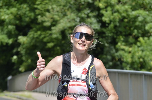 Vendome_2025_Triathlon_Dimanche/TV_DIMANCHE2025_13212.JPG