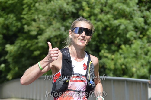 Vendome_2025_Triathlon_Dimanche/TV_DIMANCHE2025_13213.JPG