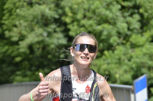Vendome_2025_Triathlon_Dimanche/TV_DIMANCHE2025_13214.JPG