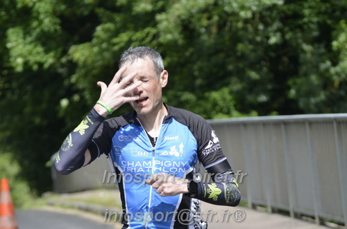 Vendome_2025_Triathlon_Dimanche/TV_DIMANCHE2025_13215.JPG