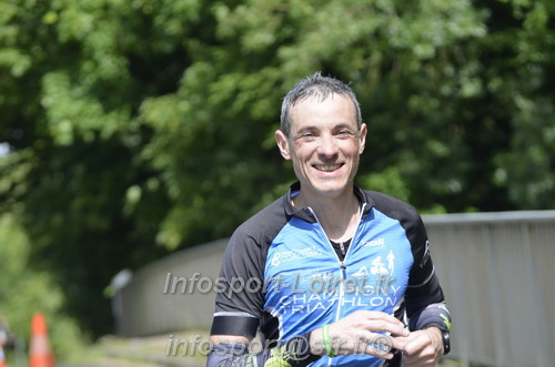Vendome_2025_Triathlon_Dimanche/TV_DIMANCHE2025_13216.JPG