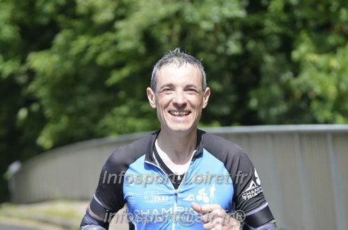 Vendome_2025_Triathlon_Dimanche/TV_DIMANCHE2025_13217.JPG