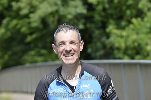 Vendome_2025_Triathlon_Dimanche/TV_DIMANCHE2025_13218.JPG