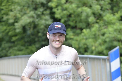 Vendome_2025_Triathlon_Dimanche/TV_DIMANCHE2025_13221.JPG