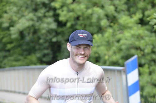 Vendome_2025_Triathlon_Dimanche/TV_DIMANCHE2025_13222.JPG
