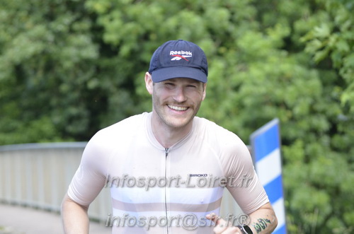 Vendome_2025_Triathlon_Dimanche/TV_DIMANCHE2025_13223.JPG
