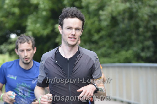 Vendome_2025_Triathlon_Dimanche/TV_DIMANCHE2025_13224.JPG