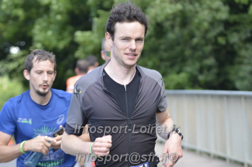 Vendome_2025_Triathlon_Dimanche/TV_DIMANCHE2025_13225.JPG