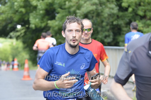 Vendome_2025_Triathlon_Dimanche/TV_DIMANCHE2025_13227.JPG