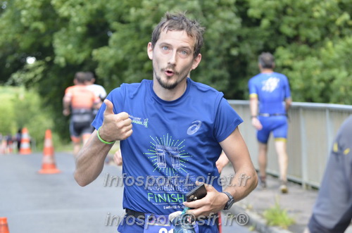 Vendome_2025_Triathlon_Dimanche/TV_DIMANCHE2025_13228.JPG