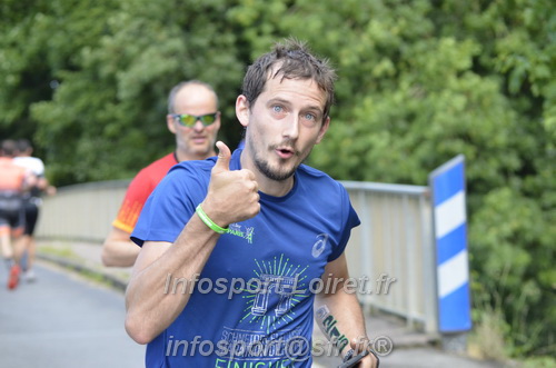 Vendome_2025_Triathlon_Dimanche/TV_DIMANCHE2025_13229.JPG