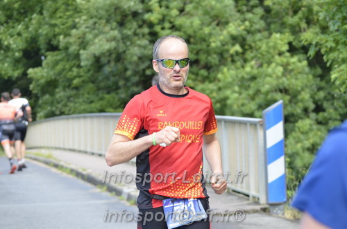 Vendome_2025_Triathlon_Dimanche/TV_DIMANCHE2025_13230.JPG