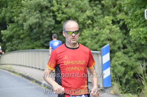 Vendome_2025_Triathlon_Dimanche/TV_DIMANCHE2025_13231.JPG