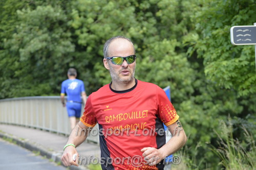 Vendome_2025_Triathlon_Dimanche/TV_DIMANCHE2025_13232.JPG