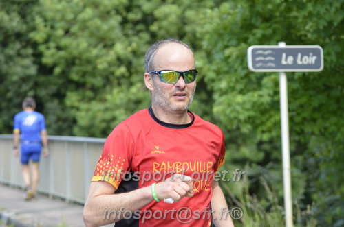 Vendome_2025_Triathlon_Dimanche/TV_DIMANCHE2025_13233.JPG