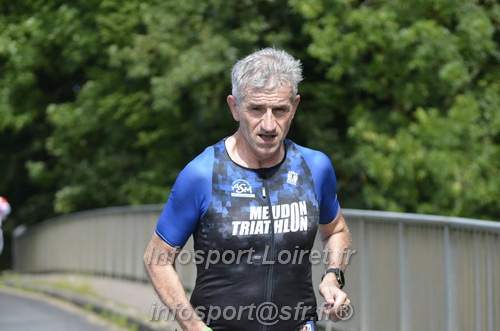Vendome_2025_Triathlon_Dimanche/TV_DIMANCHE2025_13234.JPG