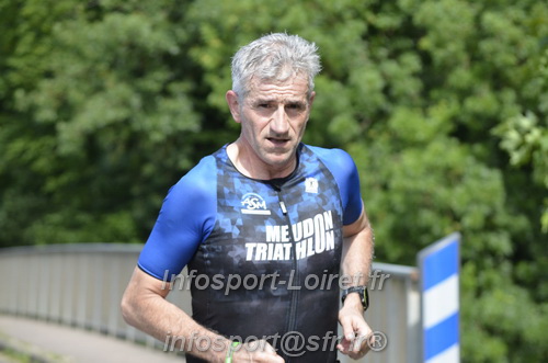 Vendome_2025_Triathlon_Dimanche/TV_DIMANCHE2025_13235.JPG