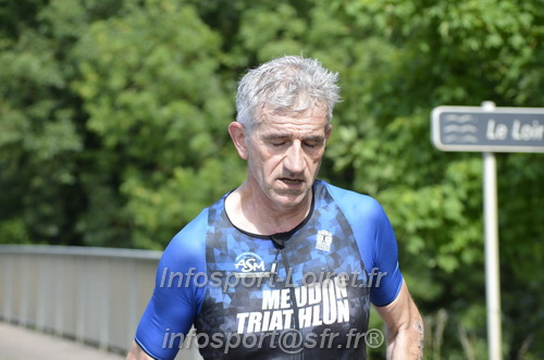 Vendome_2025_Triathlon_Dimanche/TV_DIMANCHE2025_13236.JPG