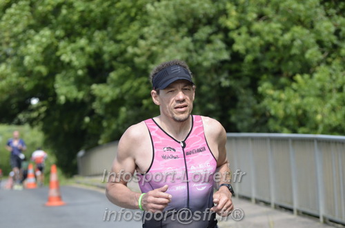 Vendome_2025_Triathlon_Dimanche/TV_DIMANCHE2025_13237.JPG