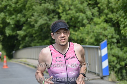 Vendome_2025_Triathlon_Dimanche/TV_DIMANCHE2025_13238.JPG