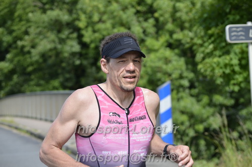 Vendome_2025_Triathlon_Dimanche/TV_DIMANCHE2025_13239.JPG