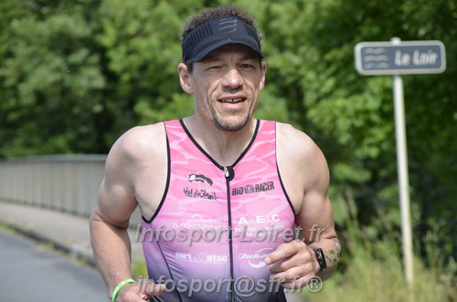 Vendome_2025_Triathlon_Dimanche/TV_DIMANCHE2025_13240.JPG