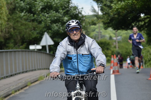Vendome_2025_Triathlon_Dimanche/TV_DIMANCHE2025_13241.JPG