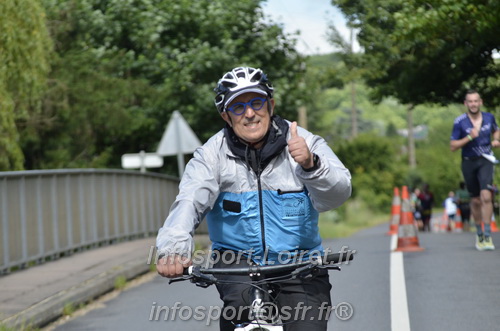 Vendome_2025_Triathlon_Dimanche/TV_DIMANCHE2025_13242.JPG