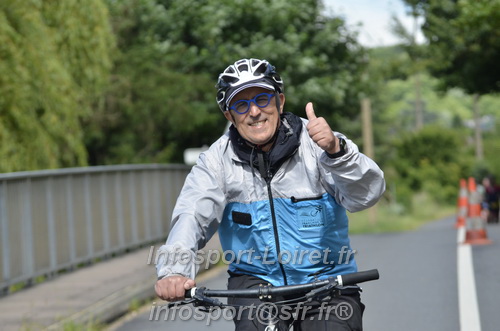 Vendome_2025_Triathlon_Dimanche/TV_DIMANCHE2025_13243.JPG
