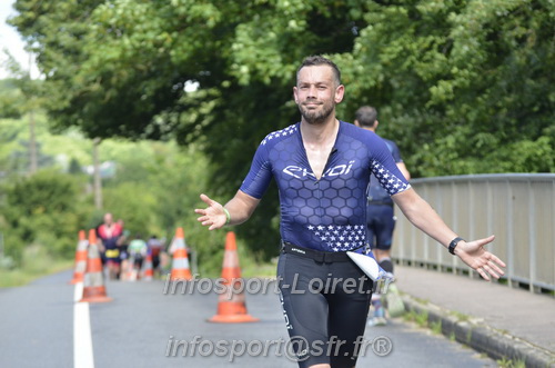 Vendome_2025_Triathlon_Dimanche/TV_DIMANCHE2025_13244.JPG