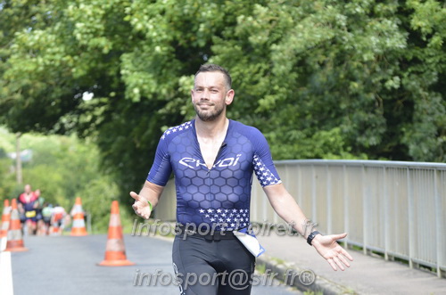 Vendome_2025_Triathlon_Dimanche/TV_DIMANCHE2025_13245.JPG