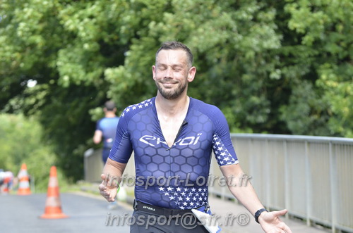 Vendome_2025_Triathlon_Dimanche/TV_DIMANCHE2025_13246.JPG