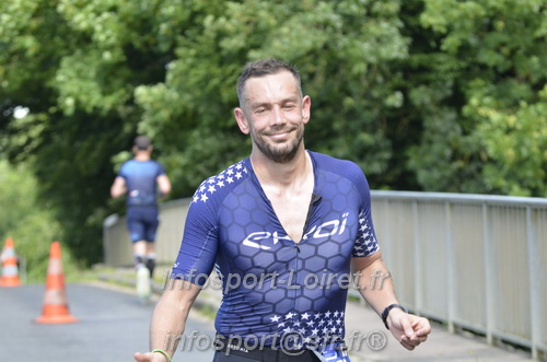 Vendome_2025_Triathlon_Dimanche/TV_DIMANCHE2025_13247.JPG
