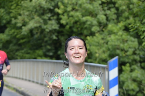 Vendome_2025_Triathlon_Dimanche/TV_DIMANCHE2025_13248.JPG