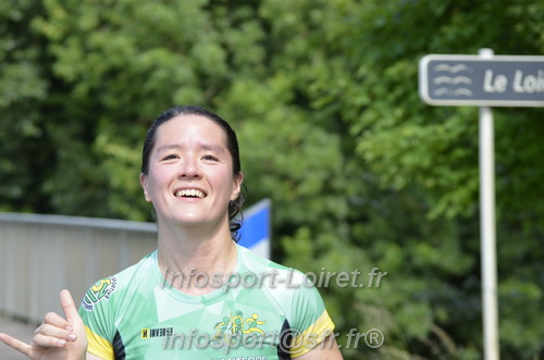 Vendome_2025_Triathlon_Dimanche/TV_DIMANCHE2025_13249.JPG