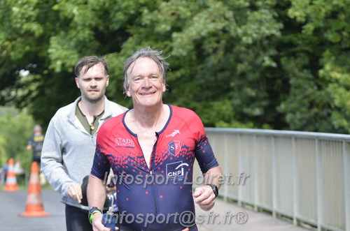 Vendome_2025_Triathlon_Dimanche/TV_DIMANCHE2025_13250.JPG