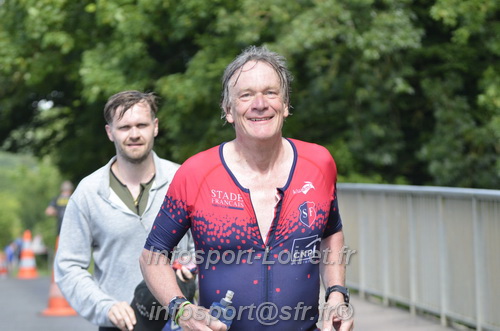 Vendome_2025_Triathlon_Dimanche/TV_DIMANCHE2025_13251.JPG