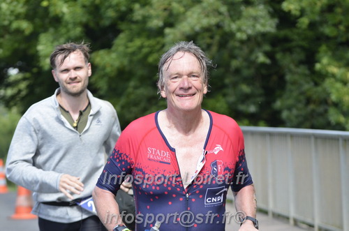 Vendome_2025_Triathlon_Dimanche/TV_DIMANCHE2025_13252.JPG