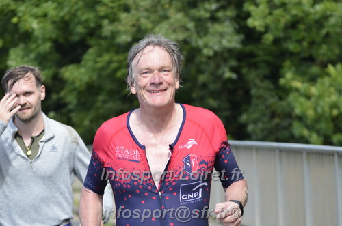 Vendome_2025_Triathlon_Dimanche/TV_DIMANCHE2025_13253.JPG