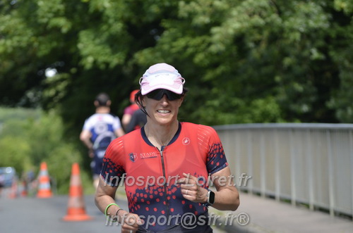 Vendome_2025_Triathlon_Dimanche/TV_DIMANCHE2025_13258.JPG