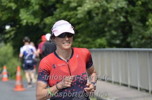Vendome_2025_Triathlon_Dimanche/TV_DIMANCHE2025_13259.JPG