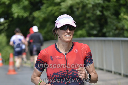 Vendome_2025_Triathlon_Dimanche/TV_DIMANCHE2025_13260.JPG