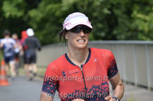 Vendome_2025_Triathlon_Dimanche/TV_DIMANCHE2025_13261.JPG