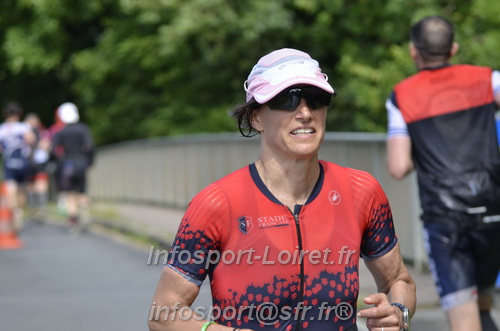 Vendome_2025_Triathlon_Dimanche/TV_DIMANCHE2025_13262.JPG