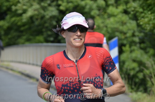 Vendome_2025_Triathlon_Dimanche/TV_DIMANCHE2025_13263.JPG