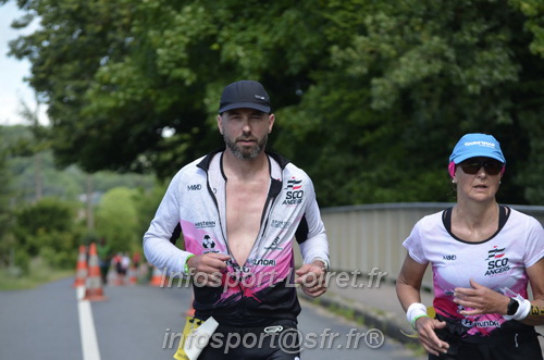 Vendome_2025_Triathlon_Dimanche/TV_DIMANCHE2025_13264.JPG
